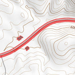 39113SW Page 94 Tule Valley Topo Preview 2