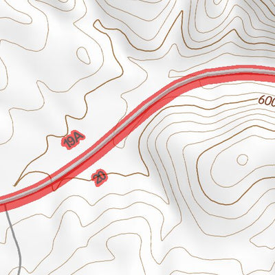 39113SW Page 94 Tule Valley Topo Preview 2