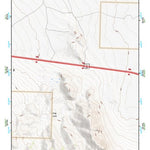 39113SW Page 96 Tule Valley Topo Preview 1