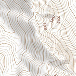 39113SW Page 96 Tule Valley Topo Preview 3