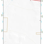 39113SW Page 97 Tule Valley Topo Preview 1