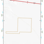 39113SW Page 98 Tule Valley Topo Preview 1