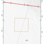 39113SW Page 99 Tule Valley Topo Preview 1