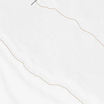 39113SW Page 100 Tule Valley Topo Preview 2
