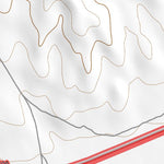39113SW Page 101 Tule Valley Topo Preview 3
