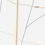 39113SW Page 102 Tule Valley Topo Preview 2