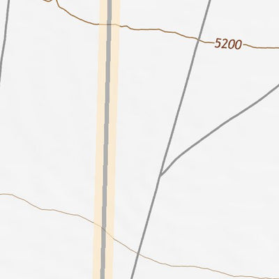 39113SW Page 102 Tule Valley Topo Preview 2