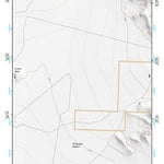 39113SW Page 103 Tule Valley Topo Preview 1