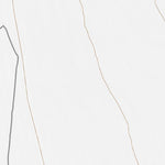 39113SW Page 103 Tule Valley Topo Preview 2