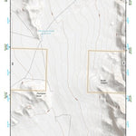 39113SW Page 104 Tule Valley Topo Preview 1