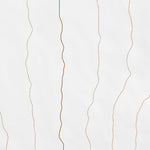 39113SW Page 104 Tule Valley Topo Preview 2