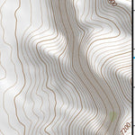 39113SW Page 104 Tule Valley Topo Preview 3
