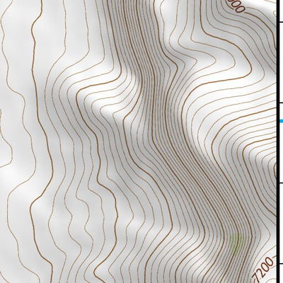 39113SW Page 104 Tule Valley Topo Preview 3