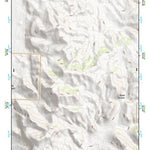 39113SW Page 105 Tule Valley Topo Preview 1