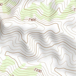 39113SW Page 105 Tule Valley Topo Preview 2