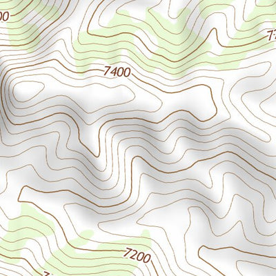 39113SW Page 105 Tule Valley Topo Preview 2