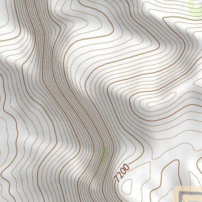 39113SW Page 105 Tule Valley Topo Preview 3