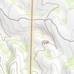 39113SW Page 106 Tule Valley Topo Preview 2