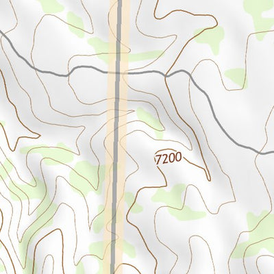 39113SW Page 106 Tule Valley Topo Preview 2