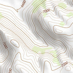 39113SW Page 106 Tule Valley Topo Preview 3