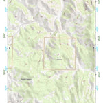 39113SW Page 107 Tule Valley Topo Preview 1