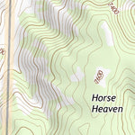 39113SW Page 107 Tule Valley Topo Preview 2