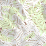 39113SW Page 107 Tule Valley Topo Preview 3