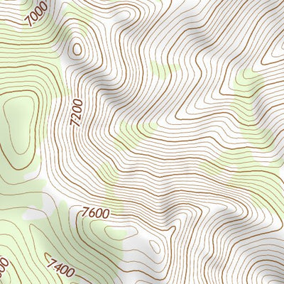 39113SW Page 108 Tule Valley Topo Preview 3