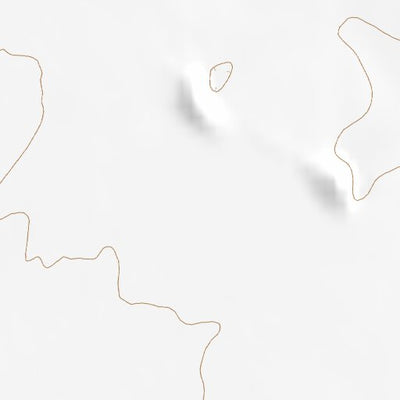 39114NE Page 18 Kern Mountains Topo Preview 2