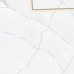 39114NE Page 31 Kern Mountains Topo Preview 2