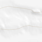 39114NE Page 86 Kern Mountains Topo Preview 2