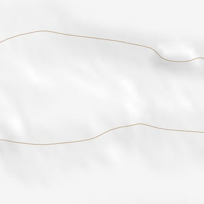 39114NE Page 86 Kern Mountains Topo Preview 2