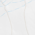 39114NE Page 88 Kern Mountains Topo Preview 2