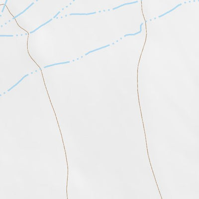 39114NE Page 88 Kern Mountains Topo Preview 2