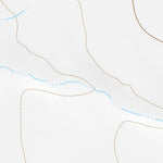 39114NE Page 89 Kern Mountains Topo Preview 2