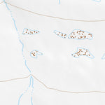 39114NE Page 99 Kern Mountains Topo Preview 2