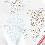 39114NE Page 99 Kern Mountains Topo Preview 3