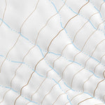 39114NE Page 100 Kern Mountains Topo Preview 2