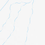 39114NW Page 6 Kern Mountains Topo Preview 2