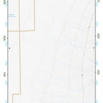 39114NW Page 30 Kern Mountains Topo Preview 1