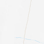 39114NW Page 30 Kern Mountains Topo Preview 2