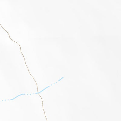 39114NW Page 53 Kern Mountains Topo Preview 2