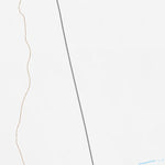 39114NW Page 54 Kern Mountains Topo Preview 2