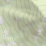 39114NW Page 57 Kern Mountains Topo Preview 3