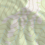 39114NW Page 64 Kern Mountains Topo Preview 3