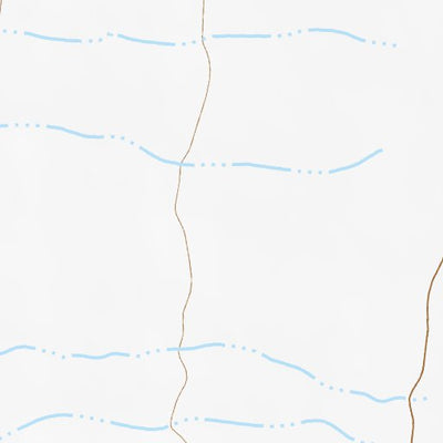 39114NW Page 72 Kern Mountains Topo Preview 2