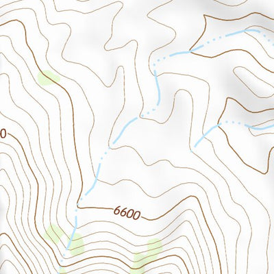 39114SE Page 9 Ely Topo Preview 2