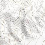 39114SE Page 10 Ely Topo Preview 3