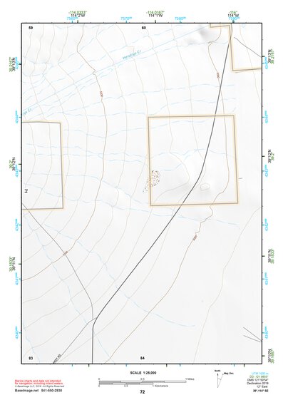 39114SE Page 72 Ely Topo Preview 1