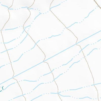 39114SE Page 72 Ely Topo Preview 3